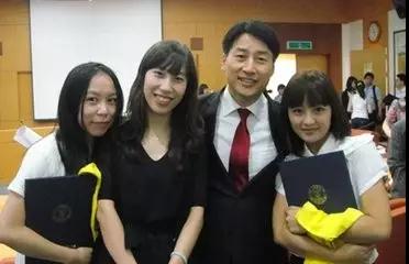 重要！在韓留學(xué)生禁止在此打工